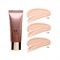 ББ крем MISSHA M Signature Real Complete BB Cream 20g - фото 5902