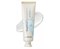 База под макияж молочная The Saem Saemmul Face Lightener SPF 30 PA++  04 Milk Light - фото 5952