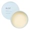Затирка для пор The Face Shop Oil cut pore balm - фото 5955