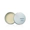 Затирка для пор The Face Shop Oil cut pore balm - фото 5956