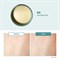 Затирка для пор The Face Shop Oil cut pore balm - фото 5957