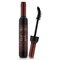 Тушь для ресниц с экстрактом вина Labiotte CHATEAU LABIOTTE WINE ANGLE MASCARA 01LASH 8гр - фото 5987