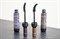 Тушь для ресниц с экстрактом вина Labiotte CHATEAU LABIOTTE WINE ANGLE MASCARA 01LASH 8гр - фото 5988
