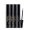 Тинт-тату для бровей Secret Key Self Brow Tattoo Tint Pack - фото 6002