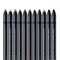 Гелевый водостойкий карандаш для глаз с глубоким цветом Secret Key Secret Kiss Twinkle Waterproof Gel Pencil Liner - фото 6013