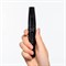 Тушь для ресниц удлиняющая MISSHA Viewer 270˚ Mascara (All in Long-lash) - фото 6030