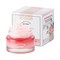 Ночная маска для губ с маслом камелии PETITFEE Oil Blossom Lip mask (Camellia seed oil), 15 гр - фото 6052