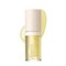 Масло для губ The Saem ECO SOUL Lip Oil 01 Honey 30g - фото 6137