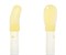 Масло для губ The Saem ECO SOUL Lip Oil 01 Honey 30g - фото 6138