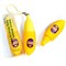 Бальзам для губ TONYMOLY Dalcom Banana Pong-Dang Lip Balm 7g - фото 6200