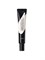 Консилер жидкий The Saem Cover Perfection Liquid Concealer 15ml 01. Clear Beige - фото 6210