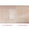 Консилер жидкий The Saem Cover Perfection Liquid Concealer 15ml 01. Clear Beige - фото 6212