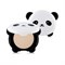Пудра компактная матирующая TonyMoly Panda's Dream Clear Pact - фото 6250