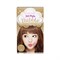 Краска для волос Etude House Hot Style Bubble Hair Coloring #BR08 Natural Brown - фото 6279