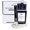 Питательная маска для волос на основе 100% кератина и коллагена Lador keratin perfect mix powder 3g - фото 6294