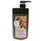 Маска для волос с маслом арганы Welcos Confume Argan Treatment Hair Pack 1000г - фото 6304