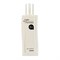 Эссенция для волос Welcos Mugens Argan Essential Therapy 60ml - фото 6343
