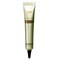 Ночная восстанавливающая сыворотка Lador keratin power fill up sleeping clinic ampoule 20 мл - фото 6353