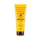 Маска для волос с медом Scinic Honey Glow Hair Mask (220 мл) - фото 6362
