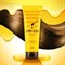 Маска для волос с медом Scinic Honey Glow Hair Mask (220 мл) - фото 6363