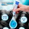 Несмываемая кератиновая сыворотка д/волос ESTHETIC HOUSE СР-1 Keratin Silk Injection, 250 мл - фото 6367