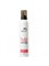 Легкий мусс для укладки волос SOMANG COSMOCOS Stylish Hair Care System Hair Mousse (300мл) - фото 6371