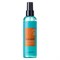 Спрей для укладки волос The Saem SILK HAIR Style Fix Water Spray 200мл - фото 6385