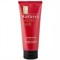 Маска для волос KeraSys Salon Care Moringa Voluming Treatment 200г - фото 6399