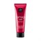 Маска для поврежденных и окрашенных волос MISE EN SCENE Damage Care Treatment 330ml - фото 6402