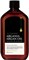 Масло для волос аргановое Xeno Argania Argan Hair Oil 100мл - фото 6412