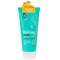 Маска для волос Kerasys NATURING Refreshing Scalp & Hair Pack уход за кожей головы 200 мл - фото 6413