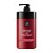 Маска для поврежденных волос MISE EN SCENE Damage Care Treatment 1000ml - фото 6415