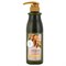 Эссенция для волос с аргановым маслом Welcos Confume Argan Treatment Smoothing Hair Essence 500мл - фото 6418