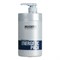 Маска для волос энергетическая Welcos Mugens Energetic Hair Pack 1000g - фото 6419