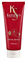 Маска для волос Kerasys Oriental Premium Treatment 200ml - фото 6420