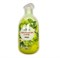 Бальзам для волос укрепляющий DEOPROCE PURE DEOPROCE GREEN RECIPE CLINIC RINSE 300гр - фото 6447