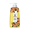 Кондиционер для поврежденных волос Welcos Around me Argan Hair Conditioner 500мл - фото 6449