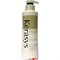 Оздоравливающий Кондиционер для волос Kerasys Hair Clinic Revitalizing Conditioner 400ml - фото 6466