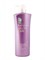 Кондиционер для Выпрямления волос KeraSys Salon Care Straightening Ampoule Conditioner 470ml - фото 6471