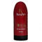 Восточный Шампунь для волос Kerasys Oriental Premium Shampoo 200ml - фото 6477