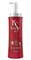 Восточный Кондиционер для волос Kerasys Oriental Premium Conditioner 470ml - фото 6478