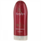 Восточный Кондиционер для волос Kerasys Oriental Premium Conditioner 200ml - фото 6479
