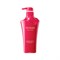 Кондиционер д/поврежд.волос SHISEIDO Tsubaki Extra Moist увлажнение с маслом камелии цветочный аромат диспенсер 500мл - фото 6489