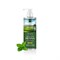 Шампунь для волос с Зеленым чаем и Хной Deoproce Greentea henna pure refresh shampoo 1000ml - фото 6497