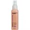Кондиционер для волос кератиновый несмываемый Welcos Mugens Keratin Conditioner 100мл - фото 6499