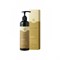 Шампунь от перхоти увлажняющий Welcos Mugens Legitime Rich Moisture Shampoo 300г - фото 6500