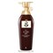 Шампунь для тонких и ослабленных волос Ryoe Heugoonmo Hair Strengthener Shampoo 400ml - фото 6502
