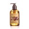 Шампунь для волос восстанавливающий с арганой Nature Republic Argan Essential Deep Care Shampoo - фото 6508