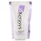 Оздоравливающий Шампунь для волос Kerasys Hair Clinic Revitalizing Shampoo 500мл (запаска) - фото 6510