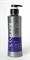 Шампунь для лечения кожи головы Kerasys Hair Clinic Scalp Care Shampoo 400ml - фото 6519